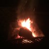 2018 - 2018 Yardsale
